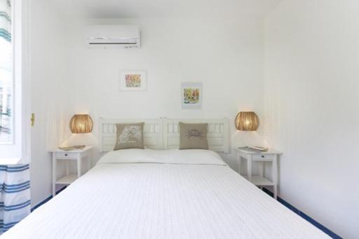 Sole Chiaro Home Procida Luaran gambar