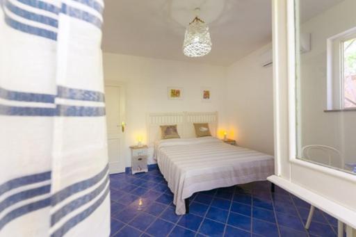 Sole Chiaro Home Procida Luaran gambar